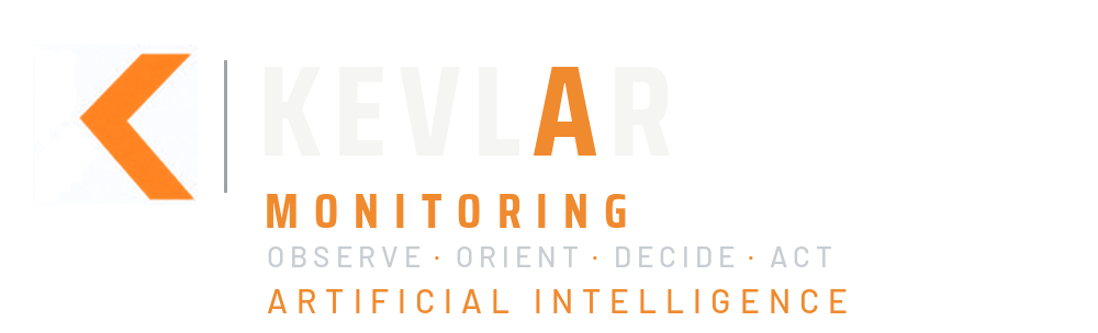 Kevlar Monitoring